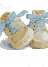 Vervaco 45.698 -  PN-0011694