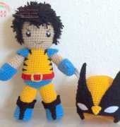 Pawfect Gifts - Thu Nguyen - Wolverine