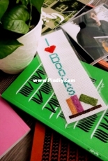bookmark