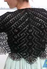 Tiacan by Kristi Holaas  Kreations by Kristi