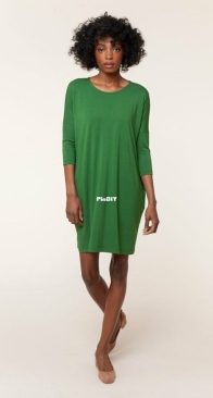 Seamwork - 3094 Tacara Dress with bonus - Sizes 0-26