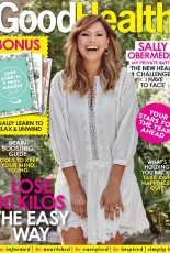 Good Health - January 2019