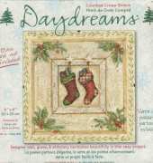 Dimensions 73021 - Daydreams