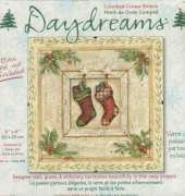 Dimensions 73021 - Daydreams
