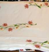 tablecloth
