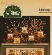 The Trilogy - Autumnology