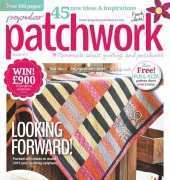Popular Patchwork-January 2015/no ads