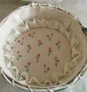 Basket-again