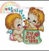 10moo S34-752