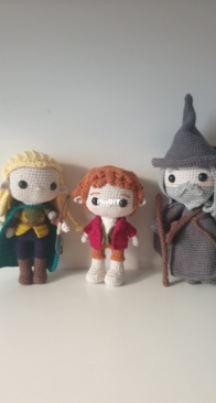 Hobbit