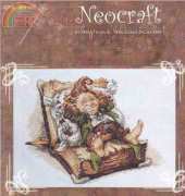 Neocraft MN-09 - Quiet Hour