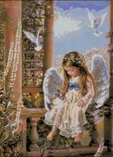 HAED SAK105 - Someday Sandra Kuck