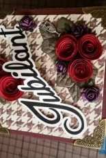 Giftbox