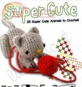 Annie Obaachan-Super Cute