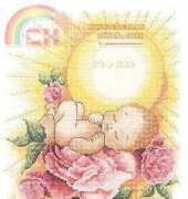 Lanarte Birth sign 23005 Air -23003 Fire -23006 Water -23004  Earth
