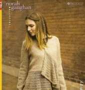 Berroco. Norah Gaughan Collection Vol. 5 Flyaway