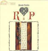 Renato Parolin - Quadretti 2