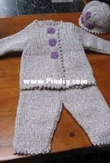 clothes for baby