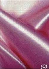 Golden Kite 508 - Pink satin