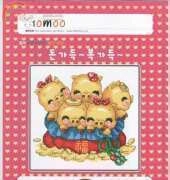10moo S31-724