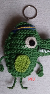 Keychain