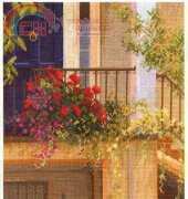 Barbara and Cheryl Book 38 True Blue