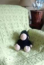 Blanket!!!