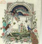 Dragon Kingdom