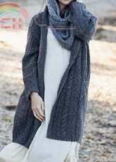 Landfall by Veronik Avery (Brooklyn Tweed winter 2014)