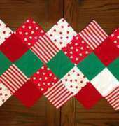 table runner
