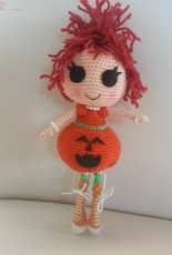 lalaloopsy