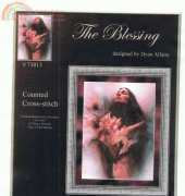 Kustom Krafts 73013 - The Blessing NA