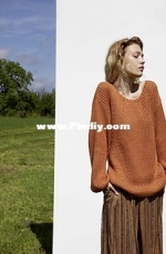 263-26 Lang Yarns Norma