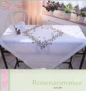 UB Design 808 Rosensommer