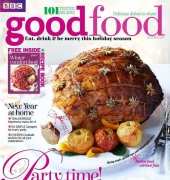 BBC-GoodFood-UK-December-2014
