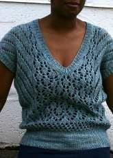 Boss by Jimenez Joseph - JimiKnits