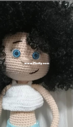 Doll