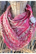 The Cowboy Kerchief by Noelle Davis