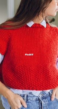 Reach your Peak by Lauren Aston Designs