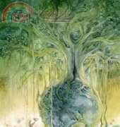 HAESL2700 - Banyan - Stephanie Pui-Mun Law