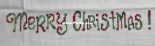 Kitchen towel 2
