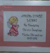 little angel :)