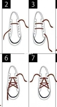 zapato ideas :v