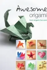 Awesome Origami - Free