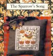 The Goode Huswife - Sparrows Song