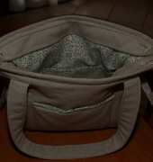 summer bag