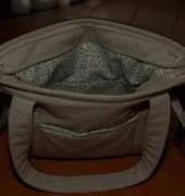 summer bag