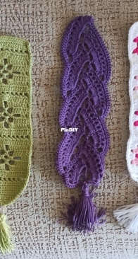 Bookmark