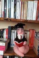 bookworm
