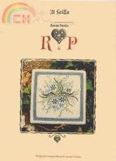 Renato Parolin - 31 Scilla